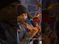 Marvels Spiderman 2 | PC Gameplay | #shorts #spiderman #gaming