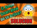 El boton de Smart View no se activa esta inabilitada, Solucion!! Como habilitar el icono flotante