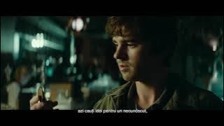 Way Down (2021) Jaful secolului