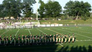 DSCF6941.AVI