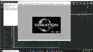 Skyrim SE Converting Form 43 plugins to Form 44