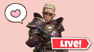 のんびりカジュアル🤍カワボフルパ#Apex#エーペックス#Apex女子ではなくいぼ痔#Apexカスタム