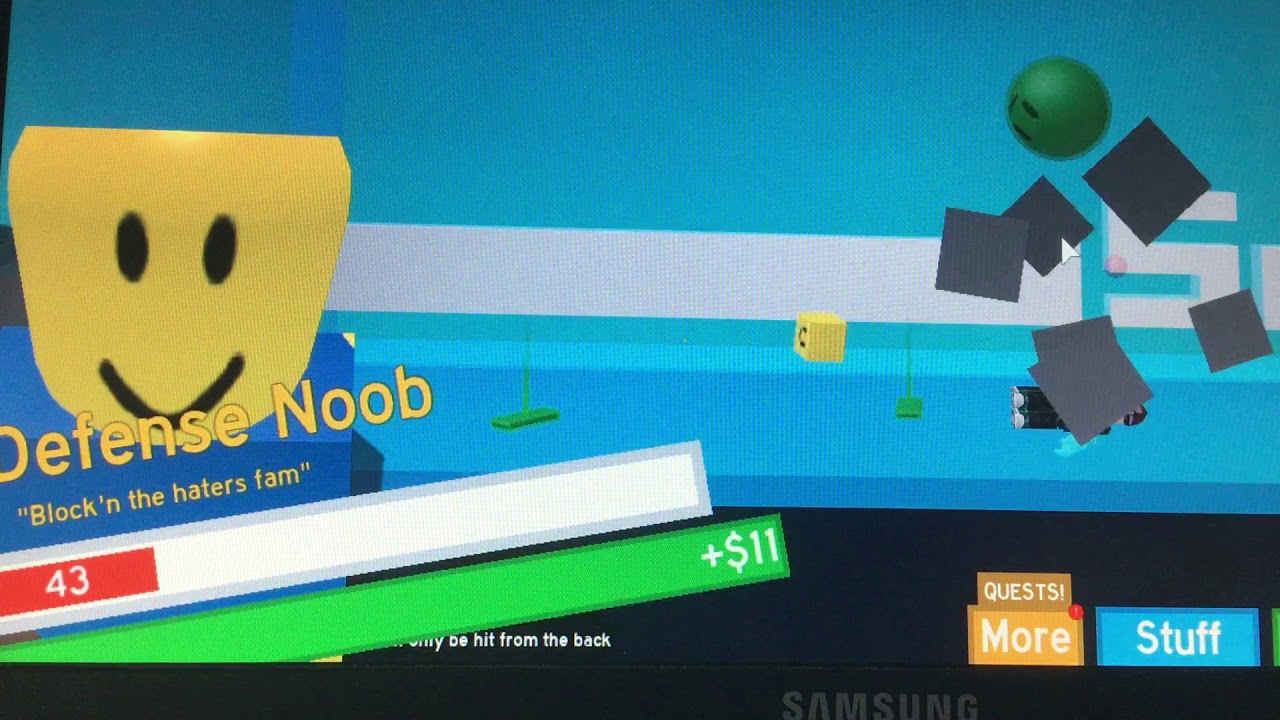 noob-smacking-simulator-gameplay-youtube