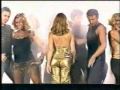 Kylie Minogue - Waltzing Matilda & Celebration (Live from the Paralympics Opening in Sydney 2000)