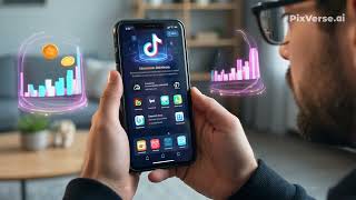 Exploring Early Digital Earning Opportunities with Invent Money screenshot 5