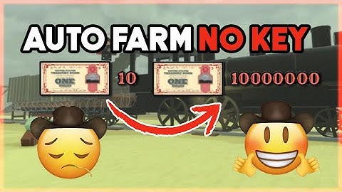 Dead Rails Script No Key • Auto Bond Mobile/PC (Pastebin)