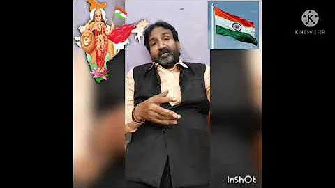 Ravi johri