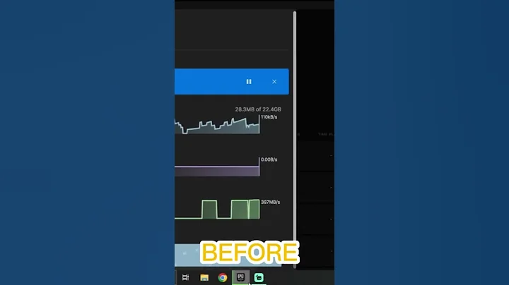How to Boost your EPIC Games Download spreed