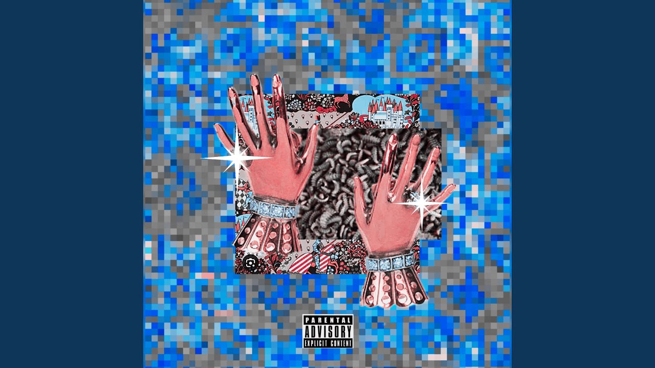 Pretty Penny (feat. Arsinel)