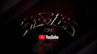 Eagles Remastered HD Official Music Videos Available Now