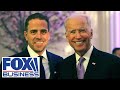 Fox News obtains new Hunter Biden emails