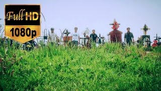 Miniatura del video "SILLUSTANI - El olvido D.R. (Huayno)"