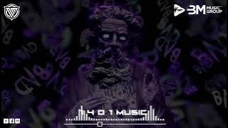 SMACK THAT REMIX - DJ THÁI HOÀNG || NHẠC REMIX GÕ HOT TIKTOK 2024 MỚI NHẤT