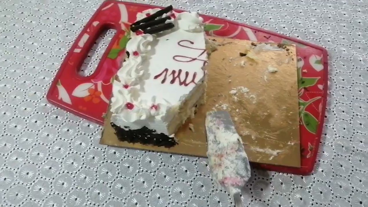 22....NOIE....2022...LA DUBLU.... TORT BUN DE LA CAREFFURE DE FRUCTE CU FRISCA... DIPLOMAT E BUN...