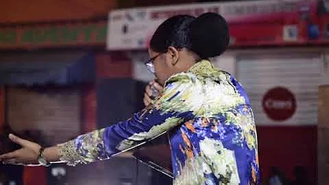Adoradora Ridenny amador; ngeles del cielo vengan ...