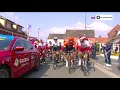 Paris Roubaix 2019 FULL RACE