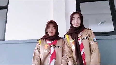 Video Tugas Wawancara Mengenai Bahaya Narkoba Kelas: X.5 Mata Pelajaran: Informatika #SMAN1CIBEBER