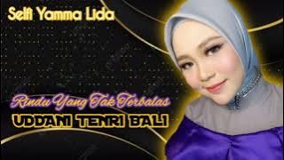 Download lagu Selfi Yamma (Cover Lirik)_Lagu Viral Bugis Uddani Tenri Bali 'Rindu Yang Tak Terbalas'
