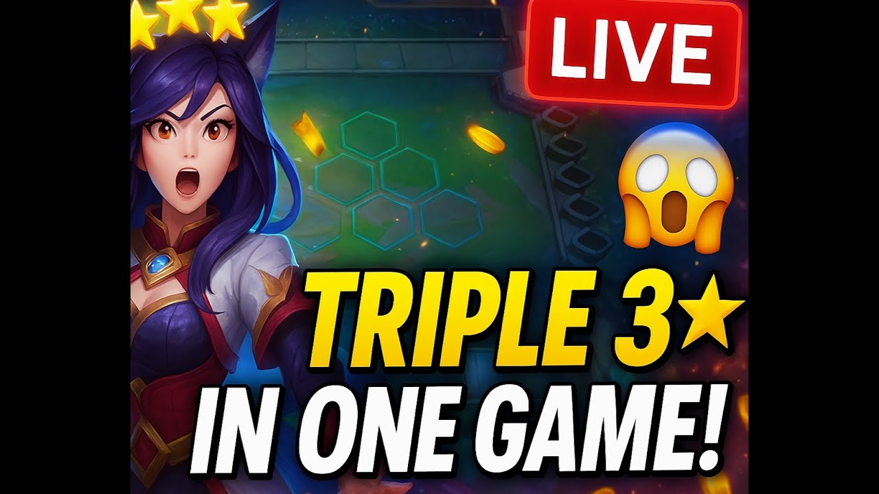 🎮🎉 "THANK YOU FOR 3.5K VIEWS! Gacha Game Grind + Valorant Action – Let’s Go!" 💥🔥