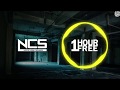 Distrion & Electro-Light - Drakkar [NCS 1 HOUR]