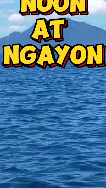 noon may kaaway ka abangan ka sa kanto  ngayun facebook #funny #viral #trending #shorts #ytshort #yt