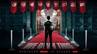 MABAR VIP MINGGU CERIA