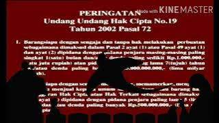 AVSEQ01 Horizon Entertainment with Warning Cute Walt Disney 1080p by JSBFerreira