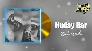 Syke Dali - Huday Bar [Official Audio]