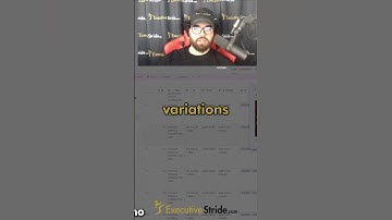 AI Ad Magic: Generate Unlimited Creatives in Minutes! #shorts