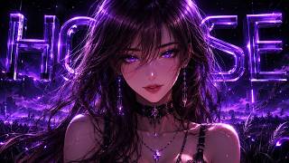 1hour Remix  Vive Leve  Aureum17  house house houseremix