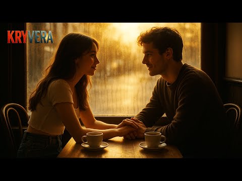 وعد أحافظ عليه للأبد فيديو كلمات الأغنية الرسمية أغنية إنجليزية جديدة ٢٠٢٥ كريفيرا