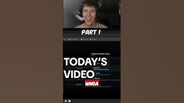 How I Caught A $5k DMA Cheat