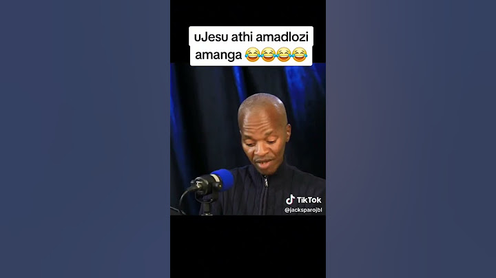 NEW EPISODE:SANGOMAS ARE WORSHIPING FALSE ANCESTORS ---BROTHER ENIGMA