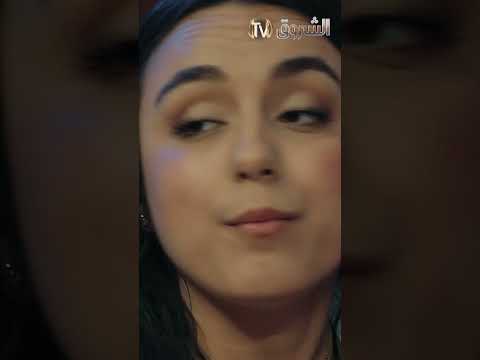 في رايكم شكون جاء عند عنقر الشروقTV الرباعة 