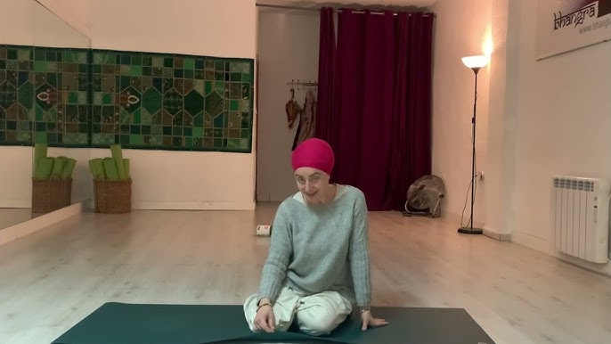 An Honest Manduka PRO Yoga Mat Review 