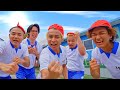 チャカランド − 『 愛する私へ 』【Official Music Video】