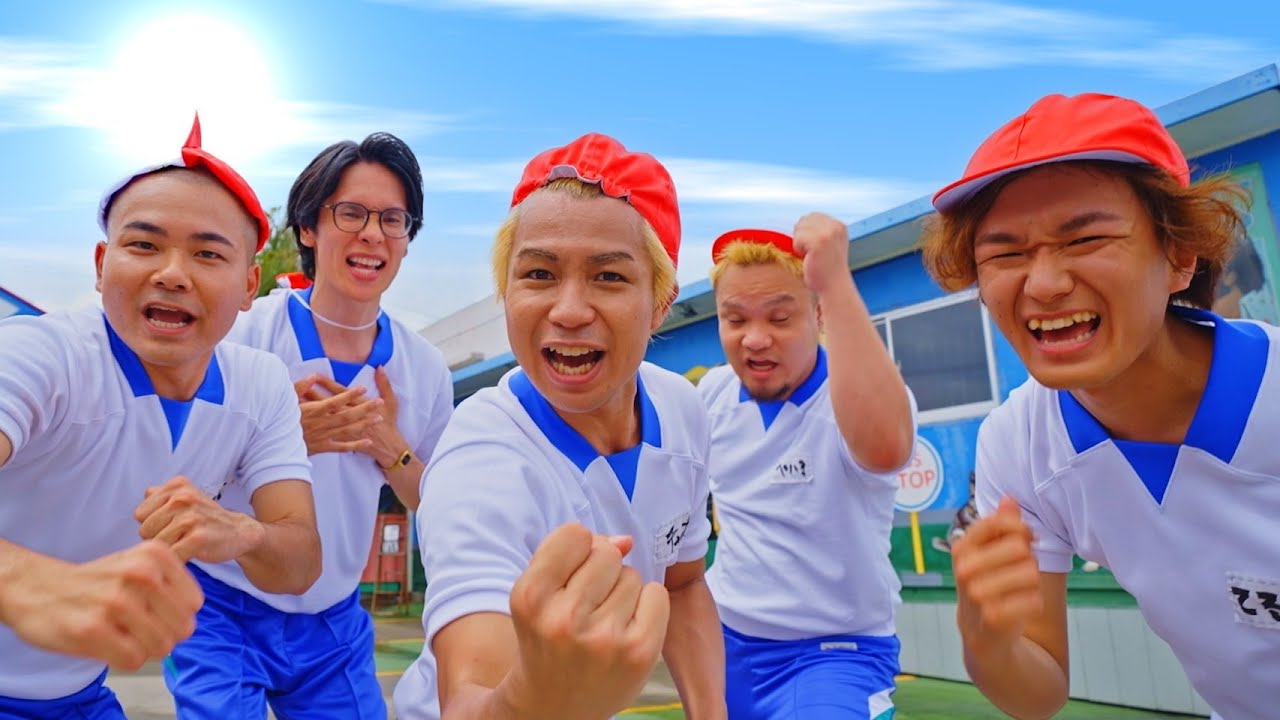 チャブーカ・グランダに捧ぐ maxresdefault.jpg