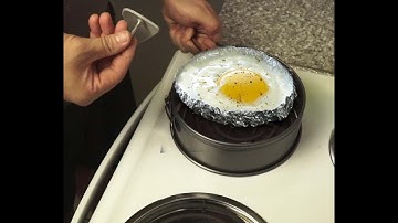 Thermoforming for your 3d printed design