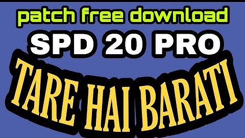 Roland spd 20 pro | spd 20 pro octapad | Tare hai barati patch on octapad | fast duff track | #20pro