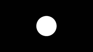 White Circle