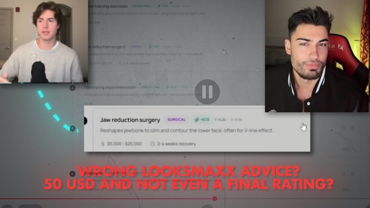 FaceIQLabs — ужасная компания...