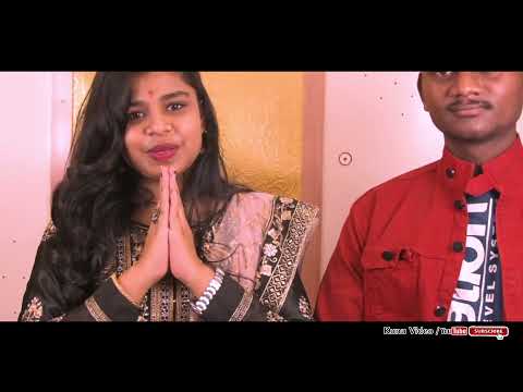 Sua Shari // new sambalpuri song // Singer-alisha & chandra // promo video
