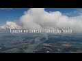 Градът на залеза - Shoot by Youth