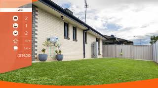 For Sale By Owner: 2/2 Deakin Avenue, Lloyd, NSW 2650