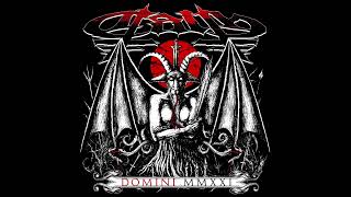 CALTH - Domini (2007) Calth Domini Full Demo 2007