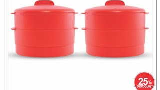 Tupperware products factsheet week 51-2020