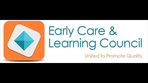 Gentelligence: How to Have Smarter Intergenerational Conversations - Megan W. Gerhardt