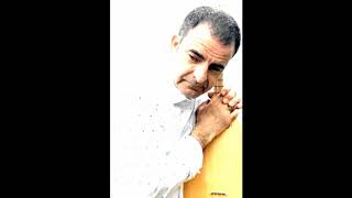 Yaşar Tan - U-h Başıma Vurdun da d'elettin beni - Gitmek istiyorum gönül Şahıma
