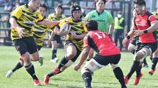 2021-12-24MIE Honda heat