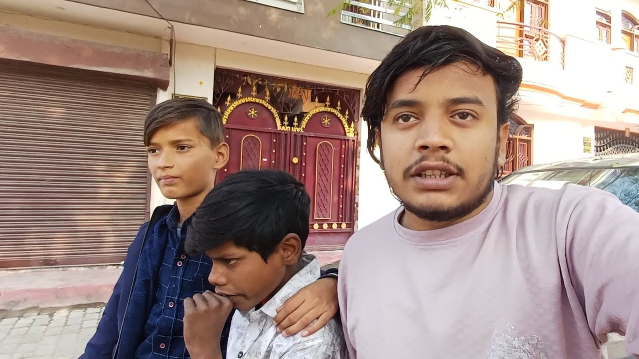 Ye kya bnna ghum rha hai🤣😂 || 